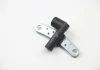 Датчик колінвала Renault KANGOO, LAGUNA,MEGANE,SCENIC I, CLIO II, 1.4-2.0 96- AUTLOG AS4123 (фото 1)