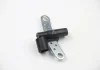 Датчик колінвала Renault KANGOO, LAGUNA,MEGANE,SCENIC I, CLIO II, 1.4-2.0 96- AUTLOG AS4123 (фото 3)