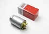 Фильтр топливный LT2.4D/T3 88>/T4 90>/Golf II87>/Golf III/Passat B3/B4/Sharan BSG BSG 90-130-012 (фото 4)