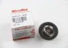 Термостат Duster/Logan/Clio/Kangoo/Megane I, II, III 1,4/1.6/2.0i 98- (88 C) MOTORAD K305-88 (фото 1)