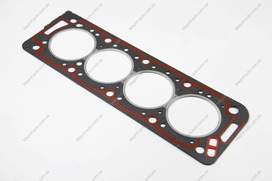 Прокладка головки Ducato/Jumper/Boxer/Scudo/Expert 1.9TD (1905) 94- (1.44mm) BGA CH6590B (фото 1)