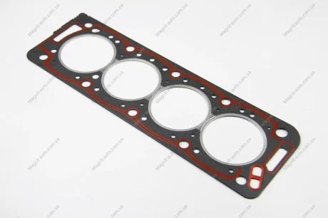Прокладка головки Ducato/Jumper/Boxer/Scudo/Expert 1.9TD (1905) 94- (1.44mm) BGA CH6590B