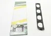Прокладка коллектора впуск AUDI A6, A8, ALLROAD/VW TOUAREG 3.7/4.2i 98-06 BGA MG9512 (фото 1)