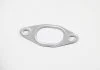 Прокладка коллектора выпуск Master/Movano 2.5/2.8 D/dTi/JTD (99x48mm) -08 BGA MG6382 (фото 1)