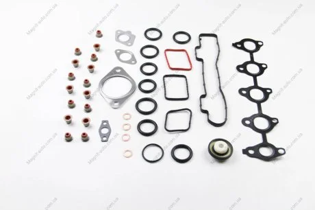Комплект прокладок Berlingo/Partner 1.6HDI 05-(верхний/без прокладки ГБЦ) BGA HN5386