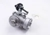 Клапан EGR AUDI A4, A6/Skoda SUPERB/ VW T5,MULTIVAN V, PASSAT 1.9D 00-10 AUTLOG AV6010 (фото 1)