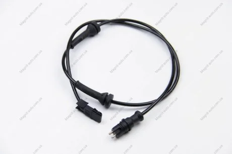 Датчик ABS FACET 21.0052