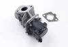 Клапан EGR Citroen BERLINGO, C3, C4, JUMPY/Fiat SCUDO/Mazda 3 1.6D 04- AUTLOG AV6023 (фото 1)