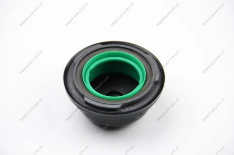 Сальник 48x81x11.5 коленвала перед Trafic 2.0dCi 06-/Master 2.3dCi 10- BGA SK6350