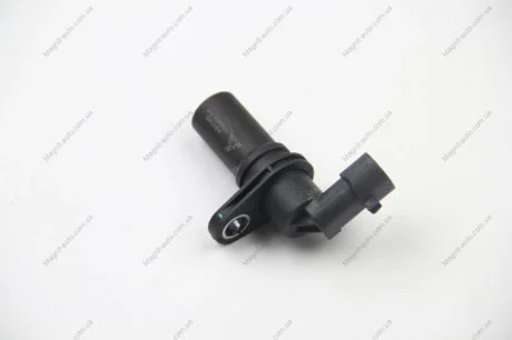 Датчик коленвала Fiat DOBLO,FIORINO, GRANDE PUNTO,LINEA,PUNTO 1.3D 03- AUTLOG AS4189