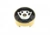 Подушка двигателя задняя Caddy 04-/Golf 04-13/Octavia 04- (нижн.часть) ASMETAL 45VW1600 (фото 2)