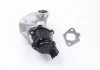 Клапан EGR Citroen NEMO/ Ford FIESTA V/Peugeot 107, 206, 207 1.4D 01- AUTLOG AV6073 (фото 1)