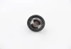 Термостат Ford Fiesta IV/Focus 1.4/1.6i 16V 97-12 (82 C) (jiggle-pin) BGA CT5536 (фото 3)
