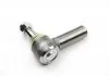 Наконечник рульової тяги 28x1.5 DB 609-814-817/MAN/Iveco (повздовж.) Л. ASMETAL 17IV2050 (фото 1)