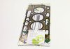 Прокладка головки C3/Fiesta/Peugeot 207//208/2008 1.4HDI 08- (1.3mm) BGA CH2329A (фото 1)
