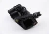 Термостат Doblo/Panda/Punto/Alfa Romeo Mito 1.2/1.4/1.3JTD 05- (88C) FACET 7.8783 (фото 1)