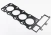Прокладка головки ASTRA G/OMEGA B/VECTRA B 2.0/2.2D 96- 05 (1.2mm) BGA CH6598 (фото 3)