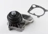 Водяной насос Omega/BMW 3/5/7/X5 (E46/E39/E38/E53) 2.5-3.0 DTI 98- SALERI SIL PA1072 (фото 1)