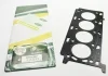 Прокладка головки Trafic/Vivaro/Laguna/Megane 2.0dCi 06- (0.85mm) BGA CH9587 (фото 1)