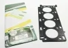 Прокладка головки Trafic/Vivaro/Laguna/Megane 2.0dCi 06- (0.85mm) BGA CH9587 (фото 3)