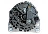 Генератор A3/Ibiza/Leon/Fabia/Octavia/Caddy/Golf/Polo 1.4-3.2 99- HELLA 8EL011710-311 (фото 2)