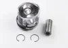 Поршень двигуна MAHLE / KNECHT 009 88 02 (фото 1)
