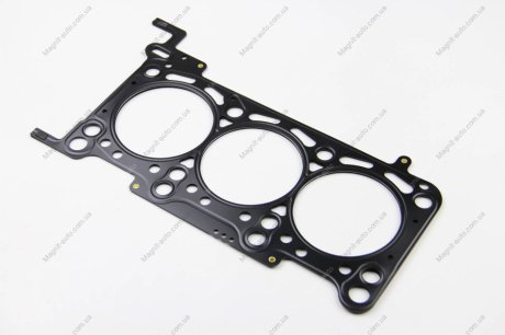 Прокладка головки A4/A6/Toureg 2.7/3.0 TDI 04- (1-3 цил.)(1.1mm) BGA CH0520B