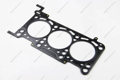 Прокладка головки A4/A6/Toureg 2.7/3.0 TDI 04- (1-3 цил.)(1.1mm) BGA CH0520B