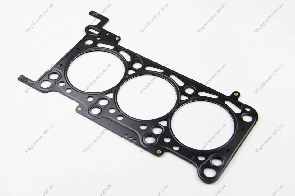 Прокладка головки A4/A6/Toureg 2.7/3.0 TDI 04- (1-3 цил.)(1.1mm) BGA CH0520B (фото 1)