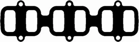 Прокладка колектора впуск A4/A6/A8/SUPERB/PASSAT 2.5TDi 97-06 BGA MG2526