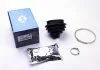 Пыльник шруса наруж. Caddy II 1.7SDI/1.9D/1.9SDI/1.4/1.6i 95>04 01359