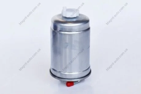 Фильтр топливный 1.9/2.0 TDI Sharan/Alhambra 00-10/Galaxy 00-06 ASAM 75762