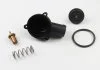 Термостат VW Polo/Seat Ibiza/Skoda Roomster 1.2/1.6i 06- (87C) MOTORAD K609-87 (фото 2)