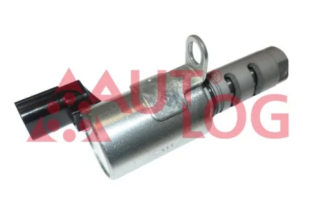 Клапан управління фазами ГРМ Focus III/Mondeo IV/Kuga II 1.5/1.6 EcoBoost/TDCi 07- AUTLOG KT3005