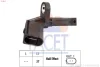 Датчик ABS FACET 21.0014 (фото 1)