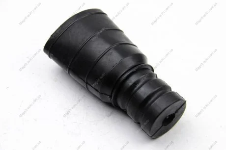 Отбойник амортизатора перед. Ducato 94-06 (1.4t)(с пыльником) BSG BSG 70-700-032