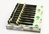 Болти головки блоку Escort/Fiesta/Orion 1.1/1.3/1.4/1.6 -96 BGA BK6354 (фото 2)