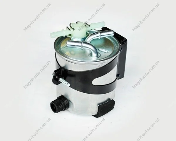 Фильтр топливный Renault Megane II (02-08),Grand Scenic (05-) Asam ASAM 71960 (фото 1)