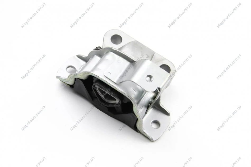 Подушка двигателя Nemo/Fiorino/Qubo 1.3HDI Multijet 07-Л. Metalcaucho 06212 (фото 1)