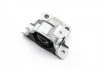 Подушка двигателя Nemo/Fiorino/Qubo 1.3HDI Multijet 07-Л. Metalcaucho 06212 (фото 1)