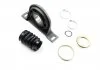 Подшипник подвесной MB Sprinter (06-) / VW Crafter (06-) Metalcaucho 06097 (фото 1)