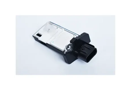 Витратомір повітря Citroen Jumper II/Fiat Ducato III/Peugeot Boxer 2.2 HDi /Ford Transit 1.8 TDCi (02-) Asam ASAM 73624