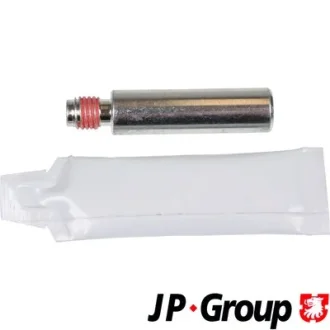 Направляющая суппорта Sprinter/LT/Connect/T4/T5/Caddy III JP GROUP 1161950100
