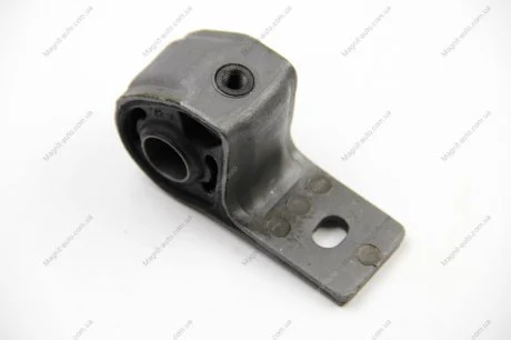 Сайлентблок переднего рычага Berlingo/Partner 96- (сзади) ASMETAL 38CT0208