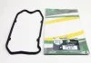 Прокладка поддона Ducato/Iveco 2.3JTD 02- (дв..F1AE0481D) BGA OP7390 (фото 1)