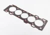 Прокладка головки VOLVO S60/V70/XC70/XC90 2.4/2.5 95-10 BGA CH1555 (фото 3)