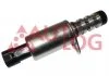 Клапан управления фазами ГРМ Aveo/Astra H 1.4/1.8LPG 05- AUTLOG KT3001 (фото 1)