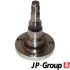 Маточина колеса задн. VW Golf III/Passat B3 -00 (барабан) JP GROUP 1151401000 (фото 1)