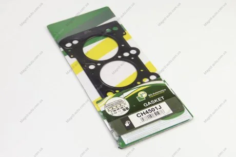 Прокладка головки A4/A6/A8/Passat 2.5 TDI 97-05 (1.05mm) BGA CH4501J