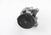 Водяной насос Focus/Fiesta 1.8/2.0 Mazda 3/5/6 Volvo 04- SALERI SIL PA1138 (фото 2)